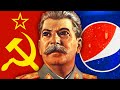 How the USSR Collapsed on Soviet TV -  Ordinary Things 2020