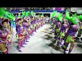 Brasil Carnaval 2013 Pt.2