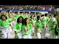 Brasil Carnaval 2013 Pt.2