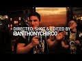 Bring Out The Bottles (Exclusive Access Video) - Redfoo