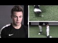 Video: Nike Football: Fuballschuh Nike GS2: Mario Gtze im Interview zum Schuh