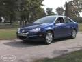 2009 Volkswagen Jetta TDI