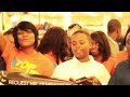 Mr J- No Vat Tax { OFFICIAL VIDEO } feat Eman & Diondre