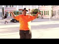 Mr J- No Vat Tax { OFFICIAL VIDEO } feat Eman & Diondre