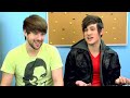 YOUTUBERS REACT BONUS #9! (Japanese Commercials)