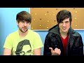 YOUTUBERS REACT BONUS #9! (Japanese Commercials)