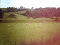 Scenic Tour Of Goathland - Place of the TV Series- HeartBeat