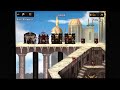 Defender Chronicles 2 Sanctuary Mythic 20 General