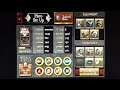 Defender Chronicles 2 Sanctuary Mythic 20 General