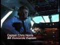 Concorde, The World's Greatest Airliner - Doc - Part 1/4