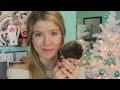 ♡ HUGE Black Friday Haul: TV's, Clothes, Candles & MORE!