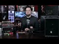 Logitech G230 Stereo Gaming Headset Review