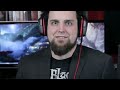 Logitech G230 Stereo Gaming Headset Review