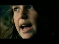 Scala & Kolacny Brothers - Hungriges Herz