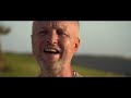 Burian - Louka široká feat. Jaromír Švejdík