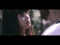 Burian - Louka široká feat. Jaromír Švejdík