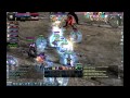 Rohan PvP: Couga - Birth of Strength
