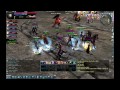 Rohan PvP: Couga - Birth of Strength