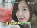 【俞利】少女時代SNSD - YuRi 十分滿分的十分 (fanmade new ver.)