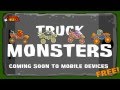 youtube/Bi89MSOpctA