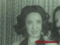 Peter Capusotto y sus Videos Bombita Rodriguez Isabel Sarli y Orga Dubarry 4B Temporada Prog 6