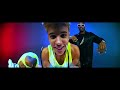 Maejor Ali - Lolly (Explicit) ft. Juicy J, Justin Bieber