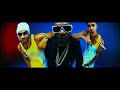 Maejor Ali - Lolly (Explicit) ft. Juicy J, Justin Bieber