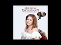 Efi Thodi - Souleiman | New song 2013