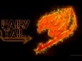 Launch Mini Player