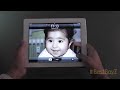 Review: Apple iPad 2 | BestBoyZ