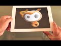 Review: Apple iPad 2 | BestBoyZ