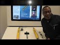 Schmersal Product Demo - SLC440 (Programming Functions)