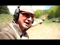 Why Gangsta' Style Shooting Doesn't Work