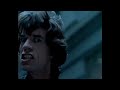 The Rolling Stones - Anybody Seen My Baby - OFFICIAL PROMO