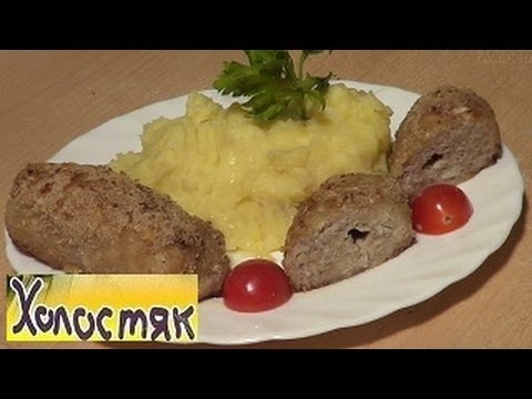 Интервальная тренировка на велотренажере для похудения