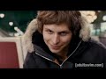 Scott Pilgrim vs. The Animation