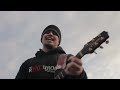 Jordan Page