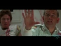 Top 10 Unique Horror Movie Kills