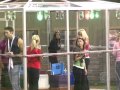 Torture Cage best HOH comp ever Big Brother 6 pt2 | 