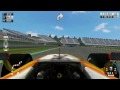 F1 2009 - PSP - Gameplay / Review - La Mejor Competición