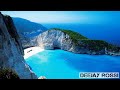 ★Vol.2★ Club Summer Mix 2012 ★ Romanian Dance House Music Megamix Mixed By DJ Rossi