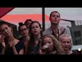 Local Natives - Live at the Michelberger Hotel