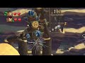 Nintendo Direct Wii U Donkey Kong Country Tropical Freeze Trailer