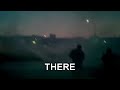 Mothafuckin Bootleg Fireworks! Remix