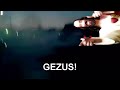 Mothafuckin Bootleg Fireworks! Remix
