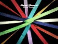 Launch Mini Player