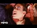 Close To Me - The Cure - 1985