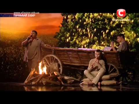 Александр порядинский скачать mp3