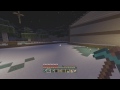 Minecraft Confirmed For PS4, PS3, And Vita | Release Date For PS4 In US & Europe