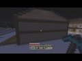 Minecraft Confirmed For PS4, PS3, And Vita | Release Date For PS4 In US & Europe